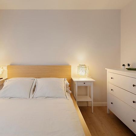 Apartamento Centro-El Carmen 希洪 外观 照片